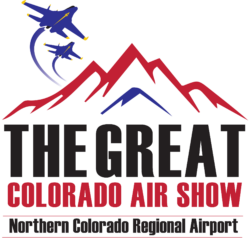 The Great Colorado Air Show